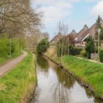 Boterhoeve 11 – Foto 30