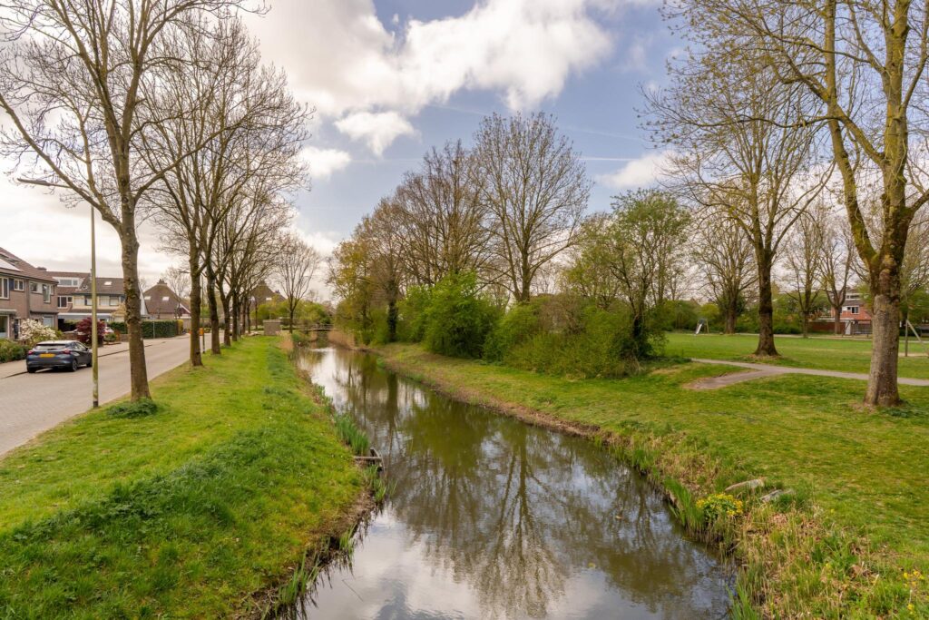 Boterhoeve 11 – Foto 27