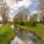 Boterhoeve 11 – Foto 27