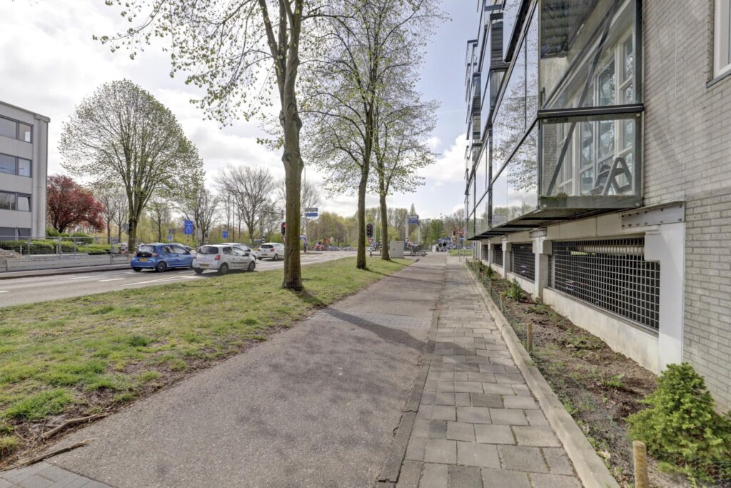 Veenwal 156 – Foto 27