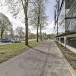 Veenwal 156 – Foto 27