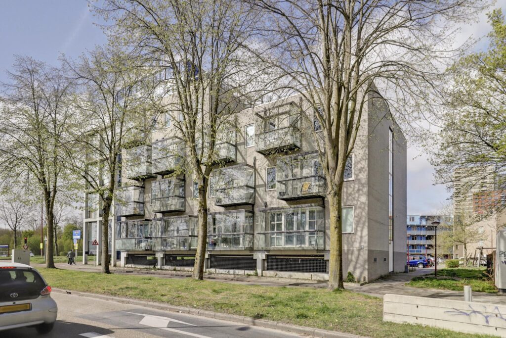 Veenwal 156 – Foto 24