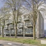 Veenwal 156 – Foto 24