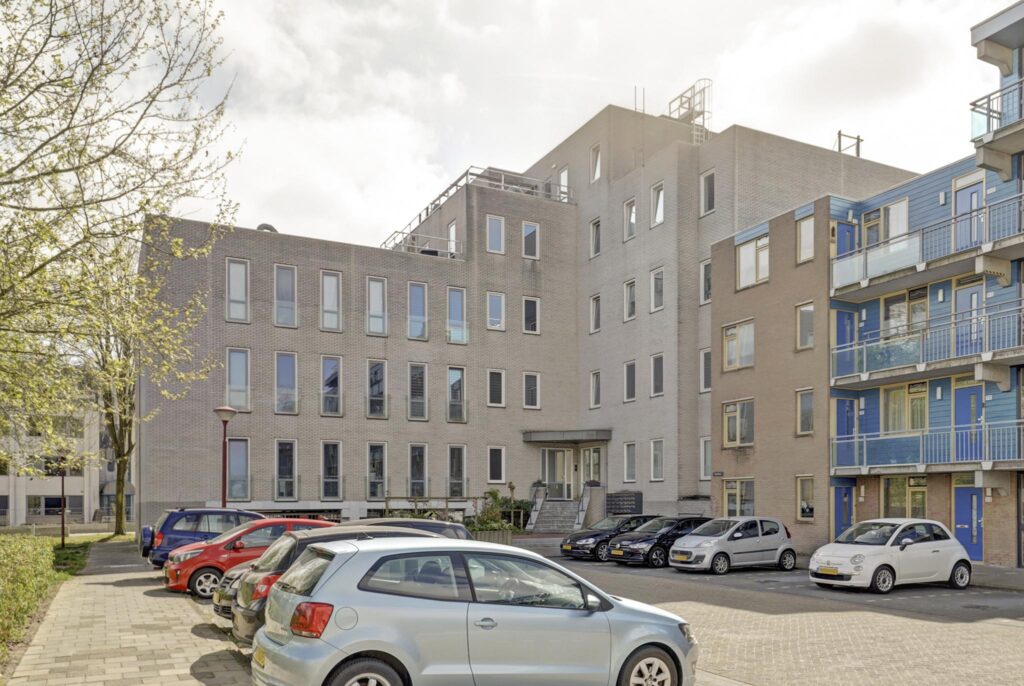 Veenwal 156 – Foto 29