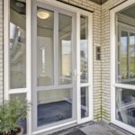 Veenwal 156 – Foto