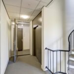 Veenwal 156 – Foto 2