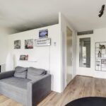 Veenwal 156 – Foto 3