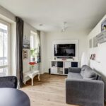 Veenwal 156 – Foto 4
