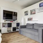 Veenwal 156 – Foto 6