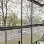 Veenwal 156 – Foto 19