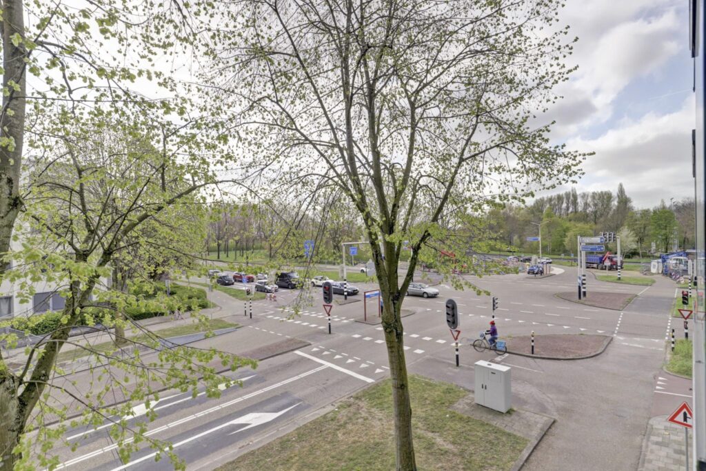 Veenwal 156 – Foto 22
