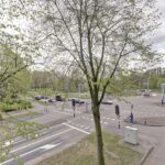 Veenwal 156 – Foto 22