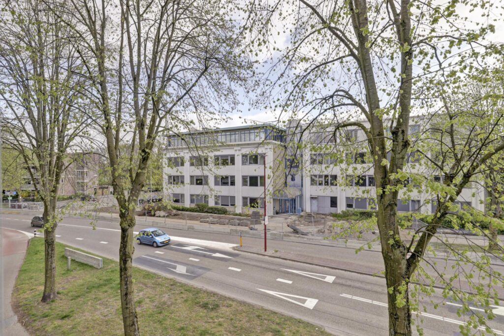 Veenwal 156 – Foto 23