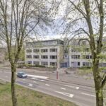 Veenwal 156 – Foto 23