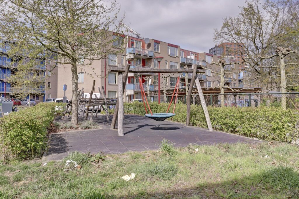 Veenwal 156 – Foto 26