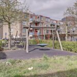 Veenwal 156 – Foto 26