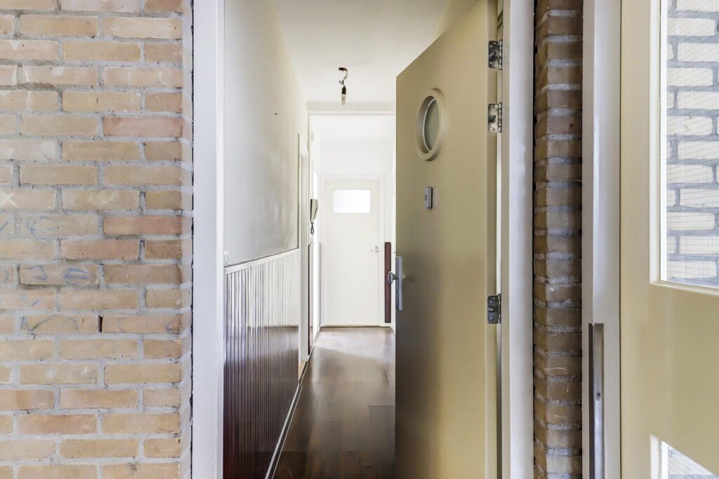 Van Eysingalaan 390 – Foto 22