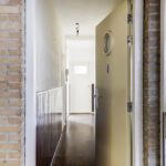Van Eysingalaan 390 – Foto 22
