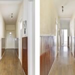 Van Eysingalaan 390 – Foto 16