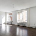 Van Eysingalaan 390 – Foto 3