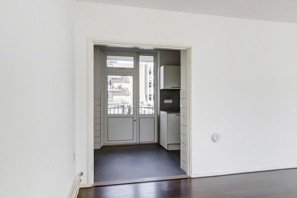 Van Eysingalaan 390 – Foto 6