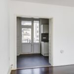 Van Eysingalaan 390 – Foto 6