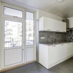 Van Eysingalaan 390 – Foto 7