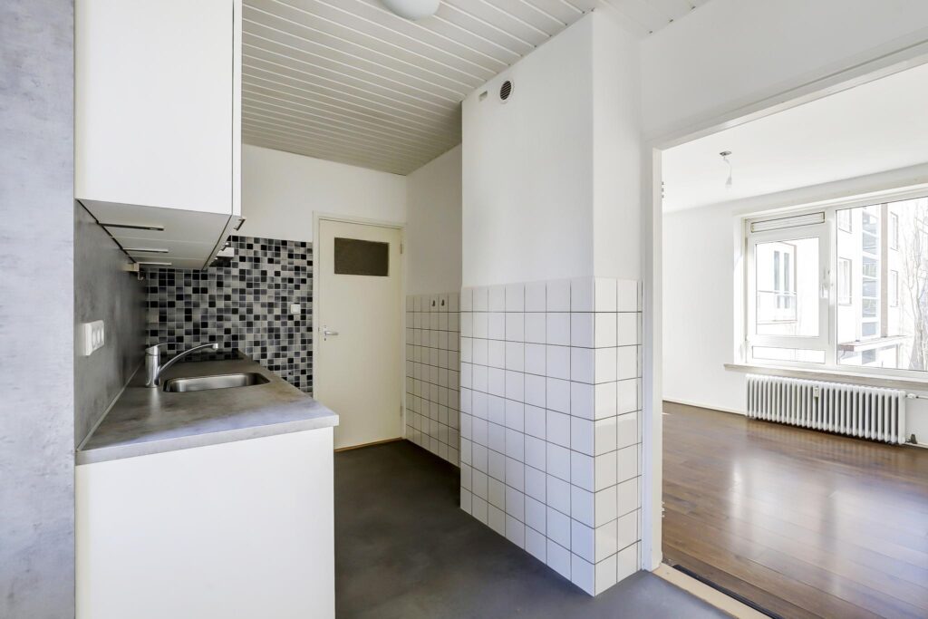 Van Eysingalaan 390 – Foto 11