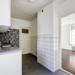 Van Eysingalaan 390 – Foto 11