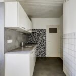 Van Eysingalaan 390 – Foto 14