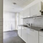 Van Eysingalaan 390 – Foto 15