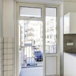 Van Eysingalaan 390 – Foto 8