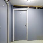 Van Eysingalaan 390 – Foto 23