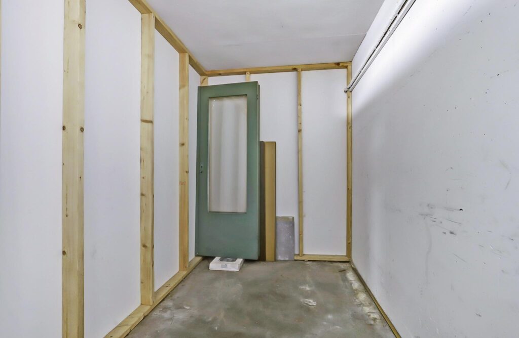 Van Eysingalaan 390 – Foto 24