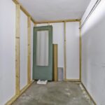 Van Eysingalaan 390 – Foto 24