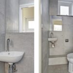 Van Eysingalaan 390 – Foto 19