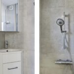 Van Eysingalaan 390 – Foto 17