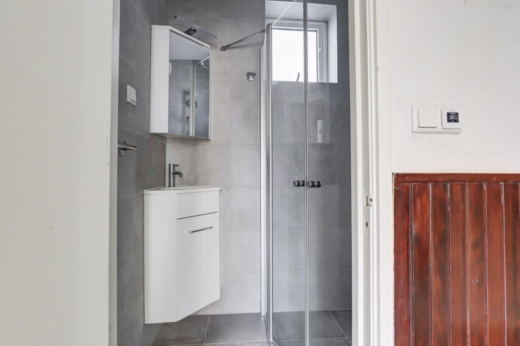 Van Eysingalaan 390 – Foto 18