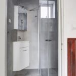 Van Eysingalaan 390 – Foto 18