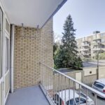 Van Eysingalaan 390 – Foto 9