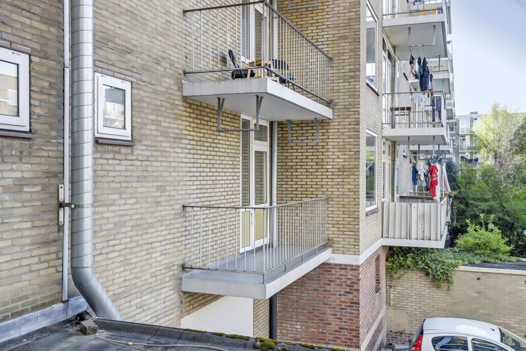 Van Eysingalaan 390 – Foto 10