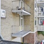 Van Eysingalaan 390 – Foto 10
