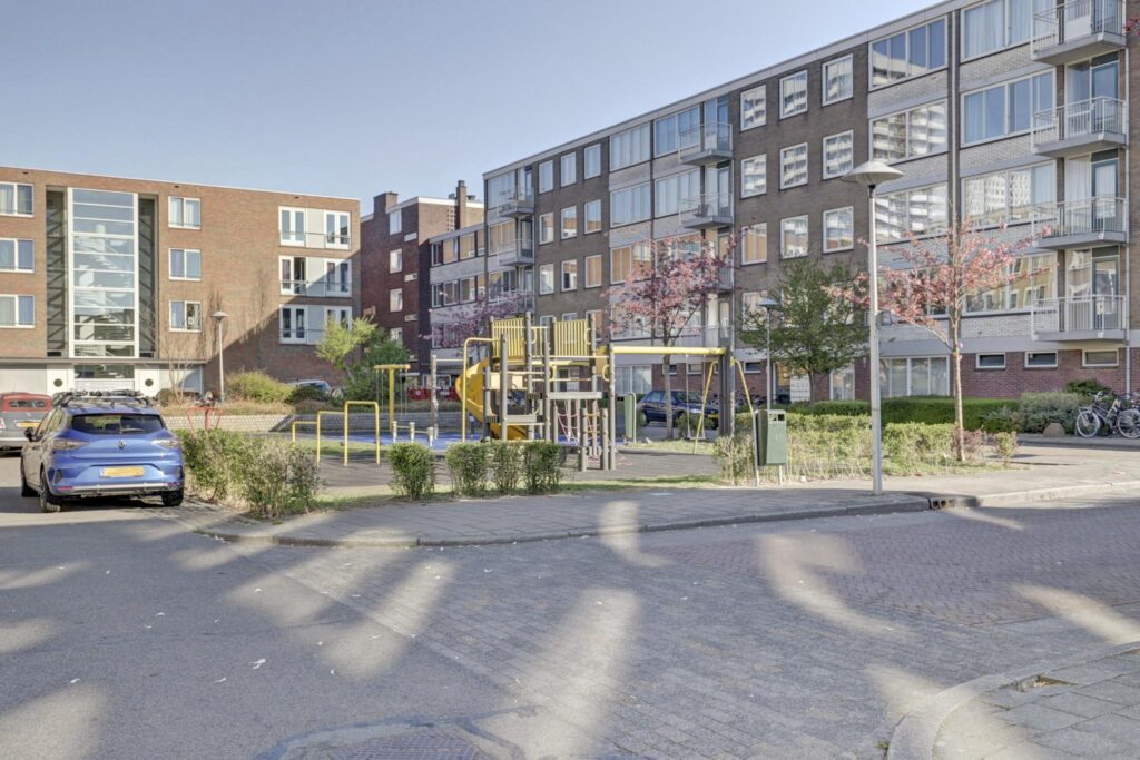 Van Eysingalaan 390 – Foto 26