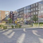 Van Eysingalaan 390 – Foto 26