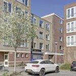 Van Eysingalaan 390 – Foto