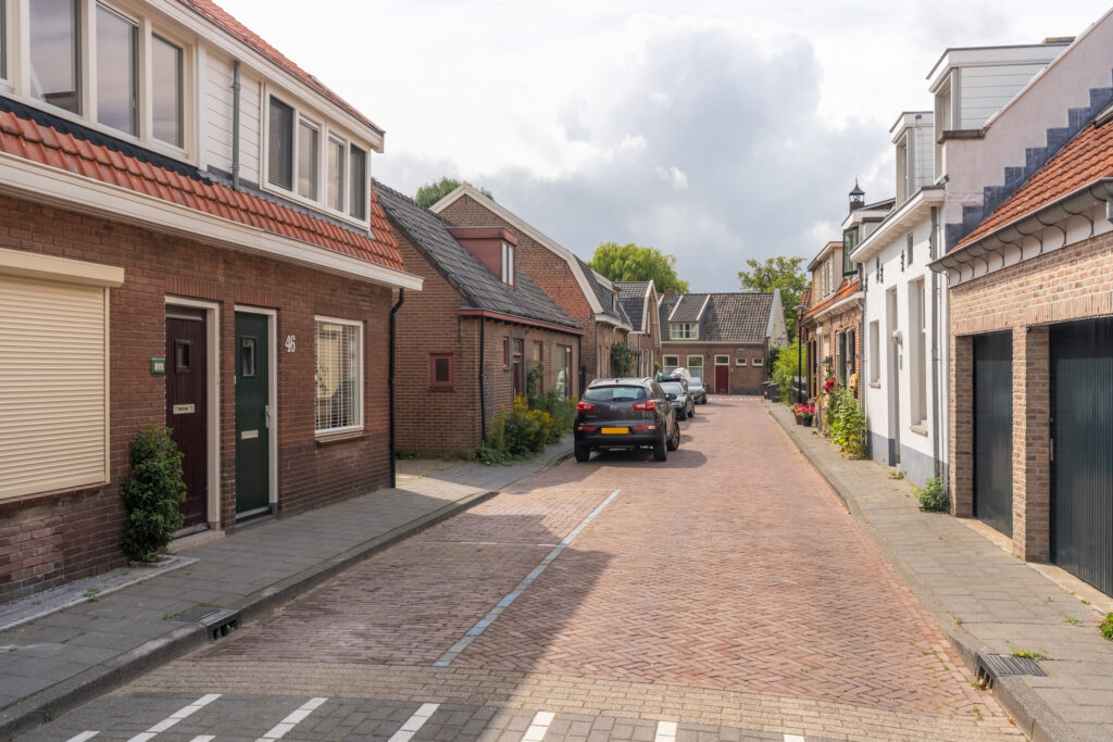 Brederodestraat 46 – Foto 31