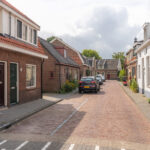 Brederodestraat 46 – Foto 31