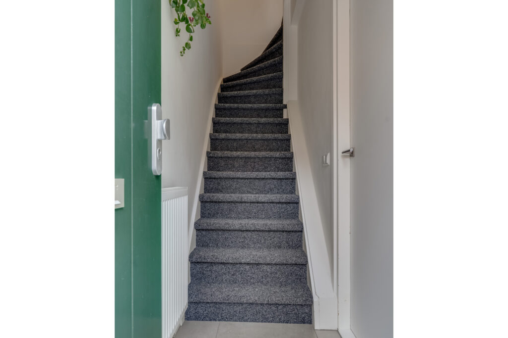 Brederodestraat 46 – Foto 12
