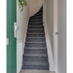 Brederodestraat 46 – Foto 12