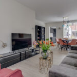 Brederodestraat 46 – Foto 2